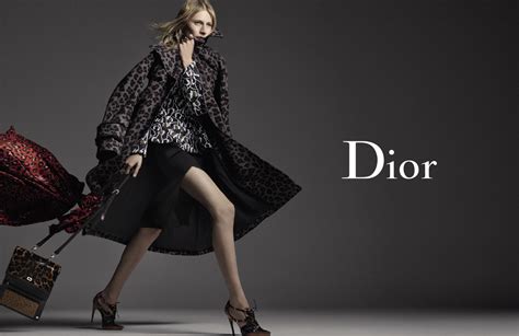 dior shopping online uk|DIOR Clothing .